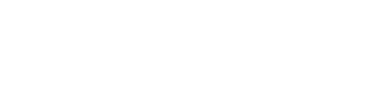 Logo da Disk & Tenha
